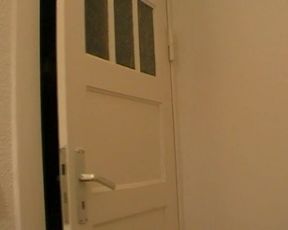 Aische Pervers Vom Chef Gefickt in private premium video