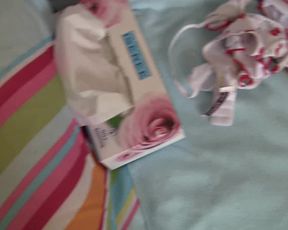 Aische Pervers Spontanfick Mit Couchsurfer in private premium video