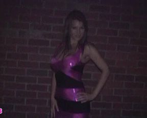 Aische Pervers Skandal Nationalspieler Am P1 Entsaftet in private premium video