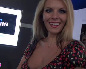 Aische Pervers Perverse Ifa Mit Aische Pervers in private premium video