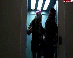 Aische Pervers Lejla X Im Suff Zur Schlampe Erzogen in private premium video