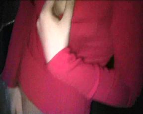 Aische Pervers Im Pornokino in private premium video