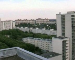 Aische Pervers Ghettofick in private premium video