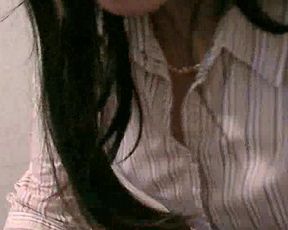 Aische Pervers Gefickt Vom Boss in private premium video