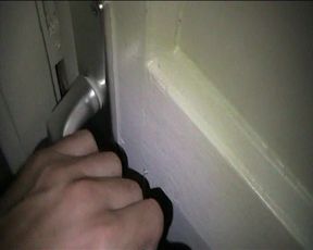 Aische Pervers Fremdbesamt in private premium video