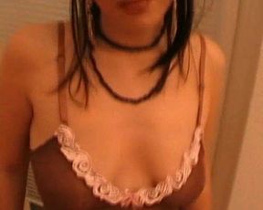 Aische Pervers Deepthroat Rekord in private premium video