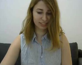 2018-03-21_0-21-49 alexagirl