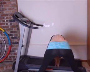 DestinationKat Come Home With Me in private premium video