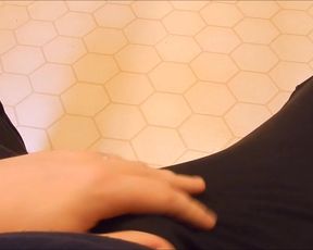 DestinationKat Blow Job From Your Maid in private premium video