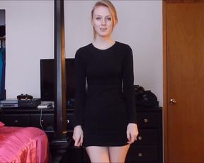 DestinationKat Best Fan Contest in private premium video