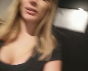 Candiecane Candiecane Vegas Hotel Room Carpet Pee And Cum in private premium video