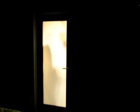 Candiecane Candiecane Sexy Naked Light Play in private premium video