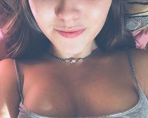 Afeliya_Gold