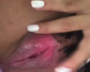 Rayssa69xxx pussy tease