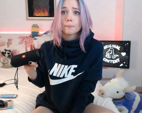 MyLittleRain 46