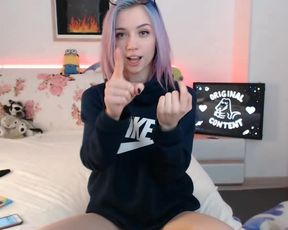 MyLittleRain 45