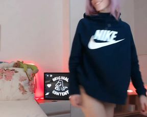 MyLittleRain 44