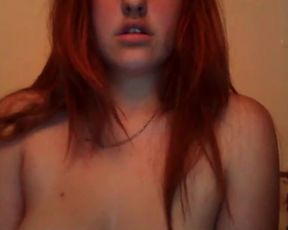 Annastsia on Skype 2