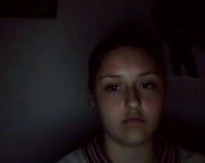 Annastsia on Skype 1