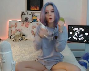 MyLittleRain 36