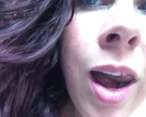 Gianna Michaels Onlyfans
