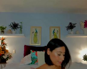 FloraBella April-05-2018