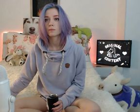 MyLittleRain 33