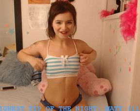 13gloss hitachi cumshow