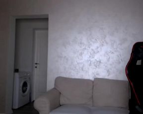 patrascanu333 26