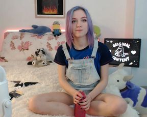 MyLittleRain 10