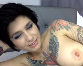 Bambishowz