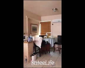 Kateelife webcam 2