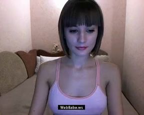 Lovelyella 2