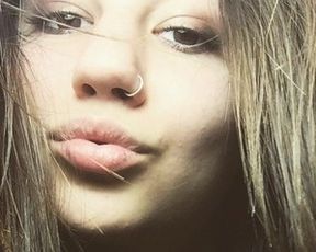 Cherry_kelly 3
