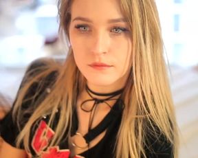 kirsten_xxx 16