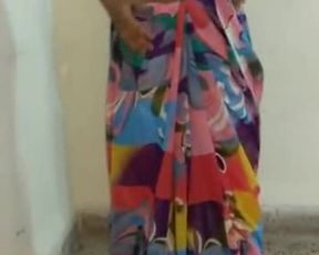 Saree indian saree sharee ritu