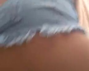 who is her?