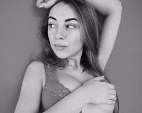 Evilsamantha