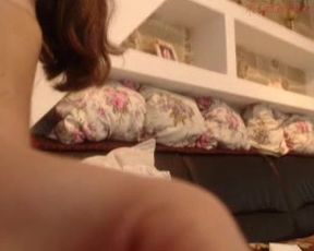 sweet_nichole