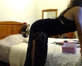Naughtyyangel 2015-12-22
