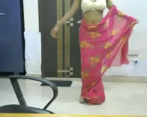 yourrahika 3