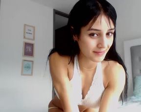jenny_taborda 2018-04-10