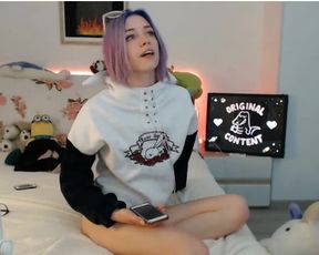 MyLittleRain 06