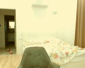 Mm0rzz 20180417