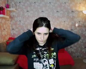 flowering_lily - 10.04.2018