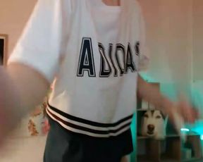 MyLittleRain 01 3