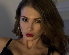 MarySweetGirl 4
