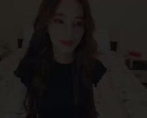 hihihi 2