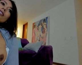 FloraBella April-23-2018 2