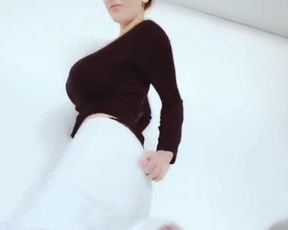 Hitomi Tanaka - Onlyfans Dump